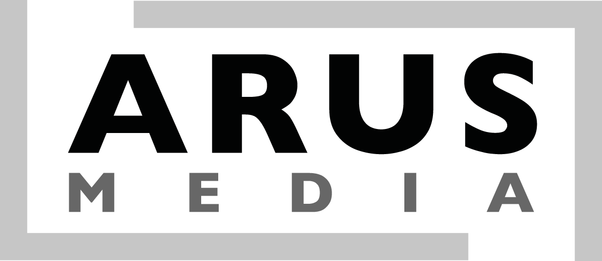 arus_media_1200