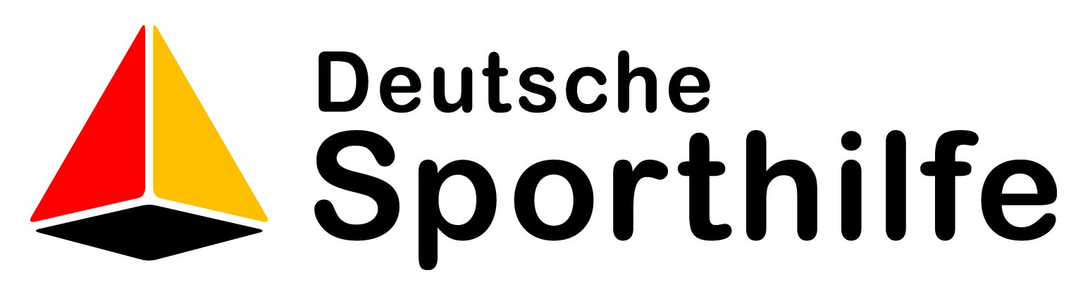 deutsche-sporthilfe