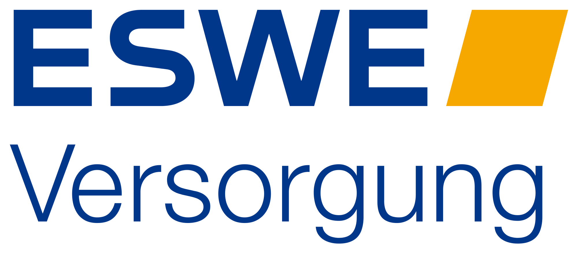 eswe-versorgung-logo