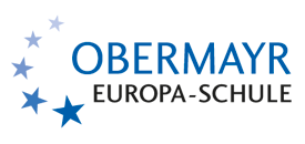 obermayr_europa_schule_logo