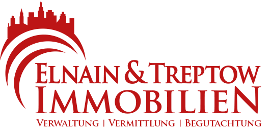 logo_elnaintreptow logo_elnaintreptow