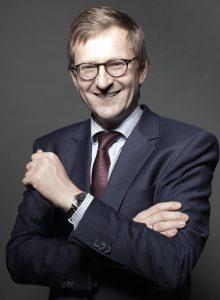 dr-oliver-franz dr-oliver-franz