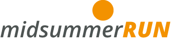 midsummer-logo-4