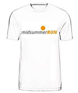 offizielles-t-shirt-midsummer-run-2020 offizielles-t-shirt-midsummer-run-2020