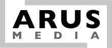 arus_media