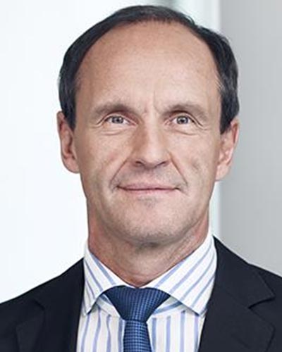 Dr. Andreas Fillmann