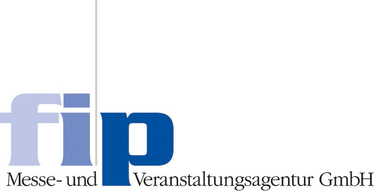 fip-logo