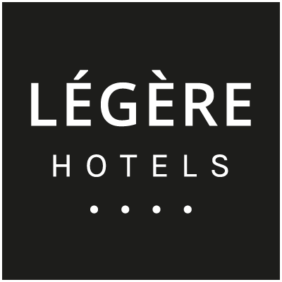 lh_hotels_logo_sterne_outline