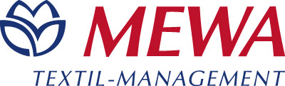 mewa-logo