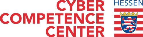 hessen-cyber