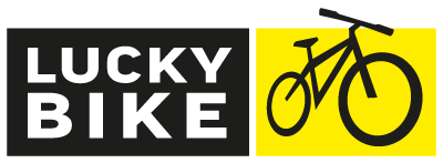lucky-bike