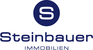 steinbauer_immobilien_logo-1_4c_2022
