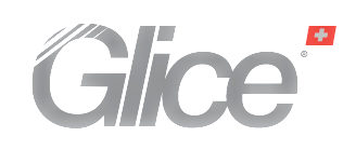 glice-logo-grey