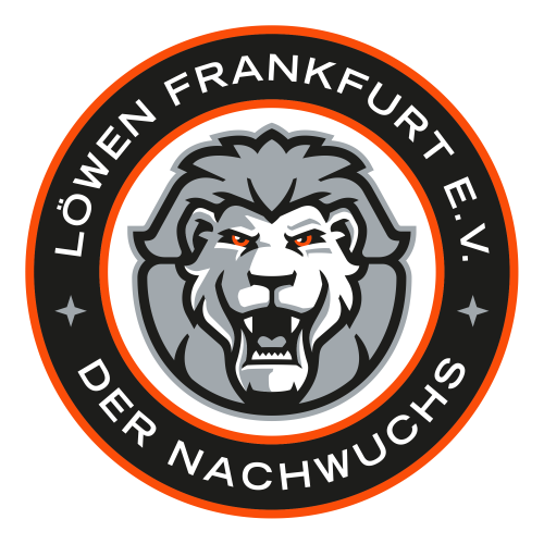 loewen-frankfurt-eishockey-logo