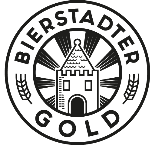 bg-logo-schwarz