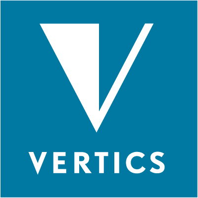 vertics.logo_