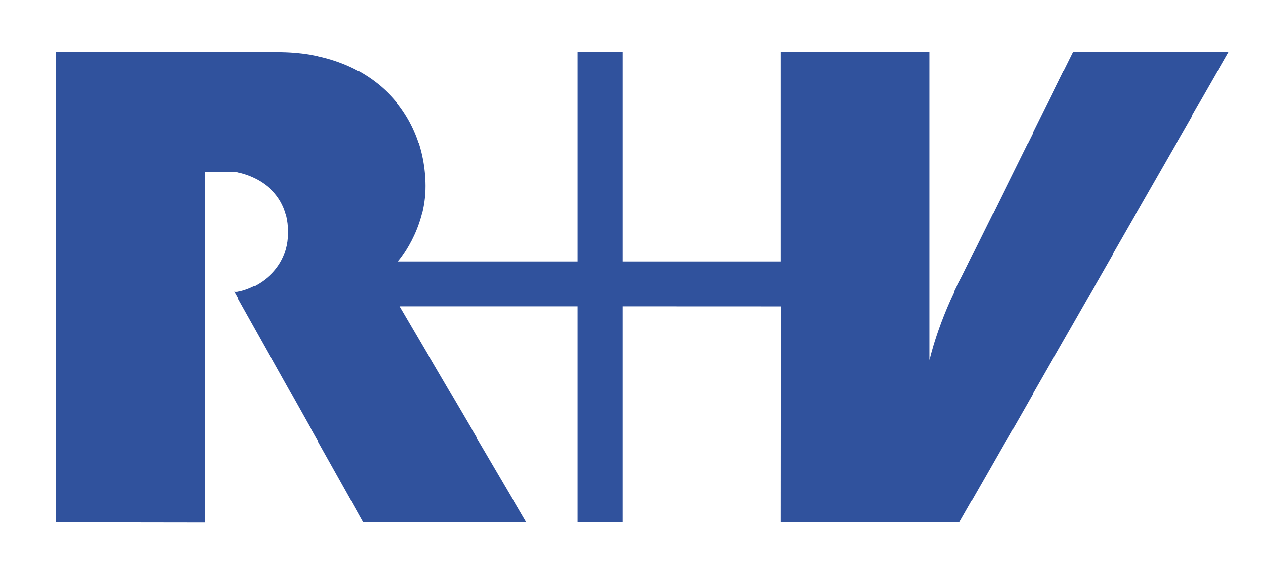 rv-logo