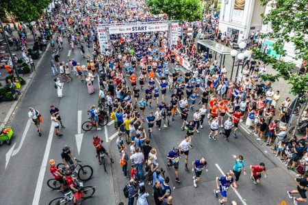 icm2023-foto-axel-ruske-0220 icm2023-foto-axel-ruske-0220