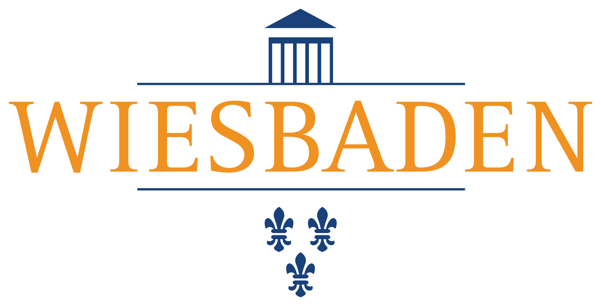 wiesbaden_logo