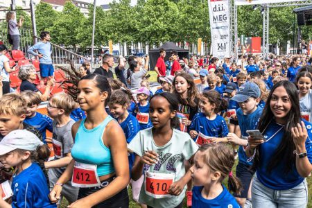 ibcm-foto-axel-ruske-00797c ibcm-foto-axel-ruske-00797c