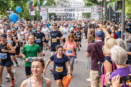 icm2023-foto-axel-ruske-00946 icm2023-foto-axel-ruske-00946