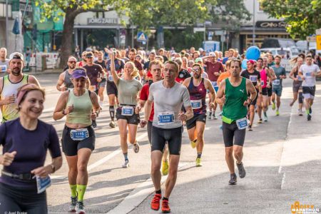 icm2023-foto-axel-ruske-00969 icm2023-foto-axel-ruske-00969