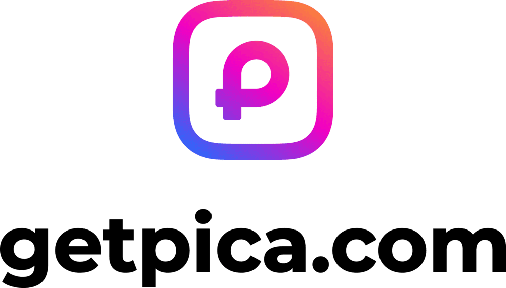 getpica.com