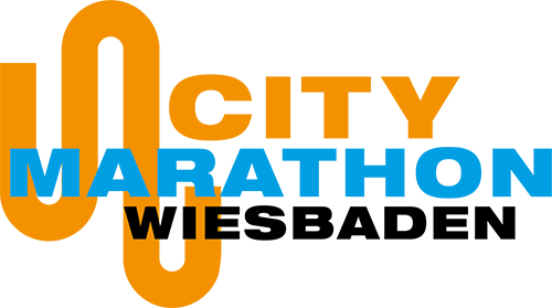 City Marathon Wiesbaden 2026