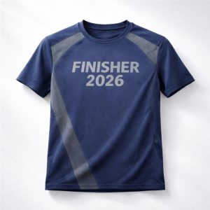 2767aca9-2a0d-4564-a327-152cf3d54593