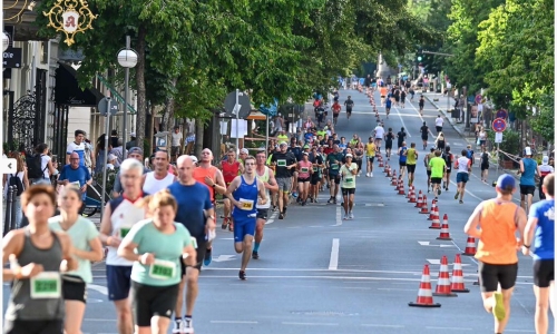midsummerrun04